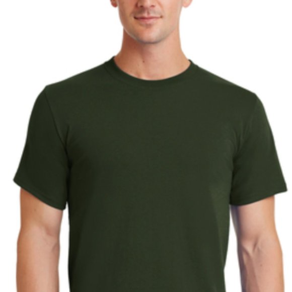 T-Shirts - Picture 9 of 16